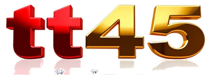 tt45